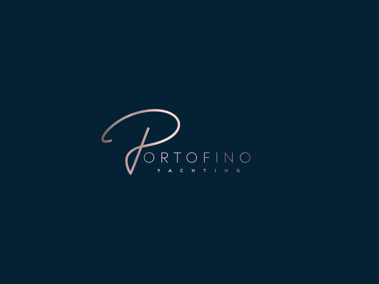 portofino logolar-03